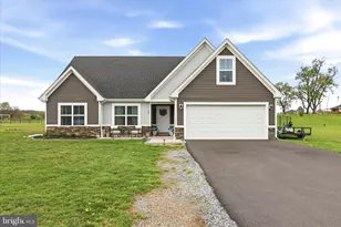 33 Ancient Oaks Ct, Charles Town, WV 25414 - Photo 29