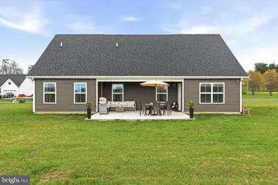 33 Ancient Oaks Court, Charles Town, WV 25414 - Photo 27