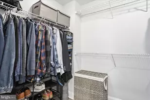 33 Ancient Oaks Ct, Charles Town, WV 25414 - Photo 25