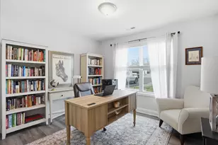 33 Ancient Oaks Ct, Charles Town, WV 25414 - Photo 15