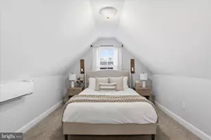 33 Ancient Oaks Ct, Charles Town, WV 25414 - Photo 21