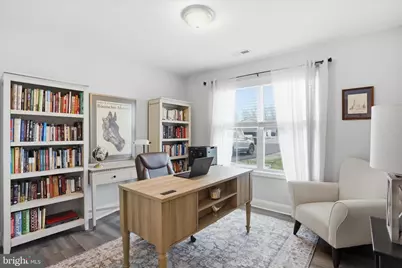 33 Ancient Oaks Court, Charles Town, WV 25414 - Photo 15