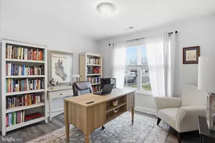 33 Ancient Oaks Ct, Charles Town, WV 25414 - Photo 15