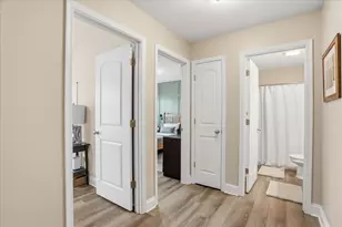 33 Ancient Oaks Ct, Charles Town, WV 25414 - Photo 17