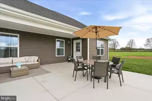 33 Ancient Oaks Ct, Charles Town, WV 25414 - Photo 29