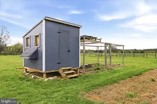 33 Ancient Oaks Ct, Charles Town, WV 25414 - Photo 33