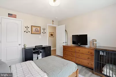 33 Ancient Oaks Court, Charles Town, WV 25414 - Photo 19