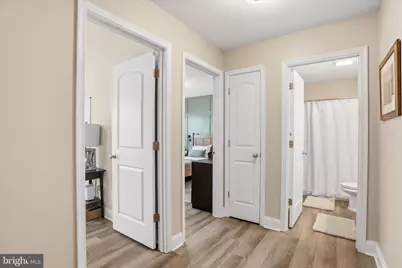 33 Ancient Oaks Court, Charles Town, WV 25414 - Photo 17