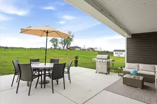 33 Ancient Oaks Ct, Charles Town, WV 25414 - Photo 31