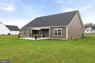 33 Ancient Oaks Ct, Charles Town, WV 25414 - Photo 27