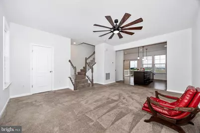 205 Union Ridge Drive, Charles Town, WV 25414 - Photo 13