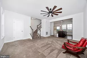 205 Union Ridge Dr, Charles Town, WV 25414 - Photo 13