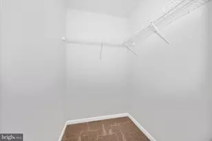 205 Union Ridge Dr, Charles Town, WV 25414 - Photo 33