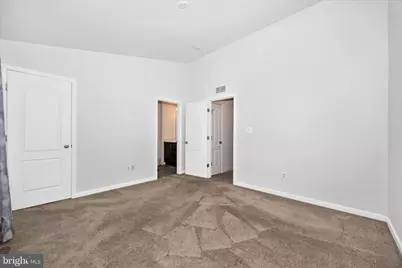 205 Union Ridge Drive, Charles Town, WV 25414 - Photo 29