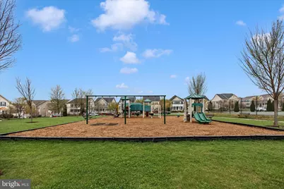 205 Union Ridge Drive, Charles Town, WV 25414 - Photo 55