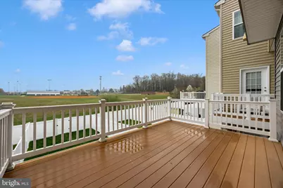 205 Union Ridge Drive, Charles Town, WV 25414 - Photo 47