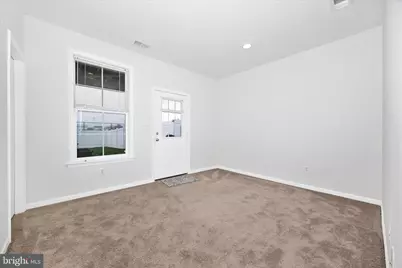 205 Union Ridge Drive, Charles Town, WV 25414 - Photo 7