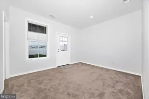 205 Union Ridge Dr, Charles Town, WV 25414 - Photo 7