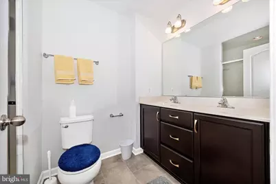 205 Union Ridge Drive, Charles Town, WV 25414 - Photo 31