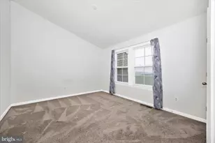 205 Union Ridge Dr, Charles Town, WV 25414 - Photo 27
