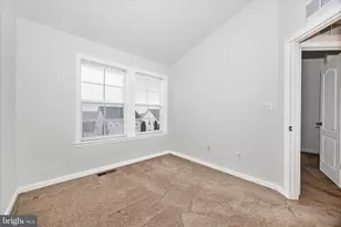 205 Union Ridge Dr, Charles Town, WV 25414 - Photo 35