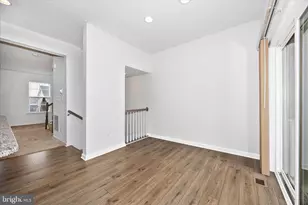 205 Union Ridge Dr, Charles Town, WV 25414 - Photo 17