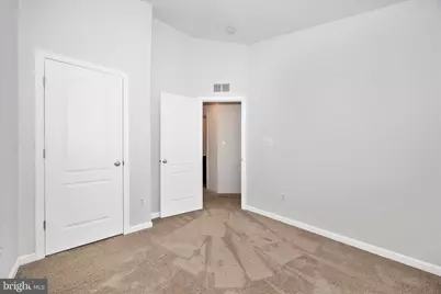 205 Union Ridge Drive, Charles Town, WV 25414 - Photo 37