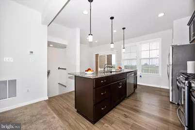 205 Union Ridge Drive, Charles Town, WV 25414 - Photo 19