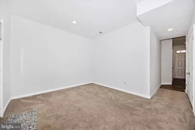 205 Union Ridge Drive, Charles Town, WV 25414 - Photo 9