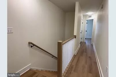 113 W. North Street #200, Charles Town, WV 25414 - Photo 7