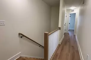 113 W North St, Charles Town, WV 25414 - Photo 7