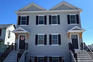 113 W North St, Charles Town, WV 25414 - Photo 1