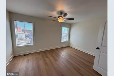 113 W. North Street #200, Charles Town, WV 25414 - Photo 13