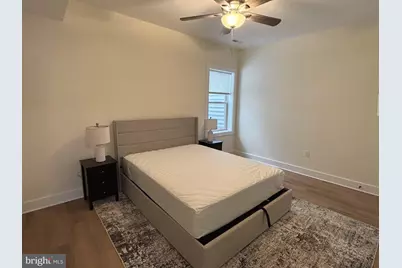 111 W. North Street #100, Charles Town, WV 25414 - Photo 5