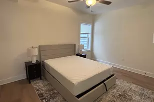 111 W North St, Charles Town, WV 25414 - Photo 5