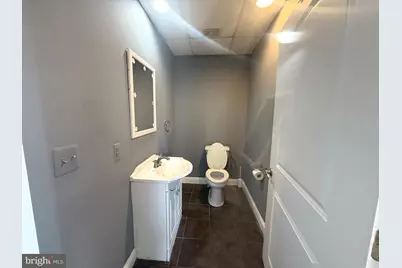 132 W Washington Street W #200, Charles Town, WV 25414 - Photo 7