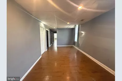 132 W Washington Street W #200, Charles Town, WV 25414 - Photo 3