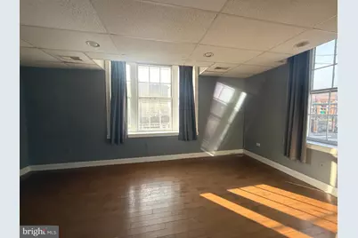 132 W Washington Street W #200, Charles Town, WV 25414 - Photo 1