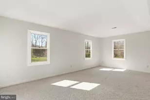 583 Morgan Grove Rd, Shepherdstown, WV 25443 - Photo 17