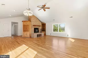 583 Morgan Grove Rd, Shepherdstown, WV 25443 - Photo 7