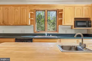583 Morgan Grove Rd, Shepherdstown, WV 25443 - Photo 13