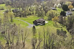 583 Morgan Grove Rd, Shepherdstown, WV 25443 - Photo 5