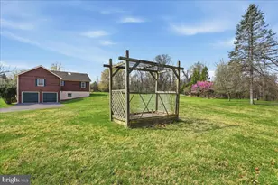 583 Morgan Grove Rd, Shepherdstown, WV 25443 - Photo 39