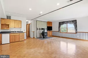 583 Morgan Grove Rd, Shepherdstown, WV 25443 - Photo 29