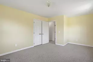 583 Morgan Grove Rd, Shepherdstown, WV 25443 - Photo 23