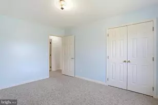583 Morgan Grove Rd, Shepherdstown, WV 25443 - Photo 21