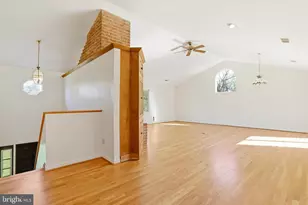 583 Morgan Grove Rd, Shepherdstown, WV 25443 - Photo 27