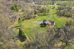 583 Morgan Grove Rd, Shepherdstown, WV 25443 - Photo 37