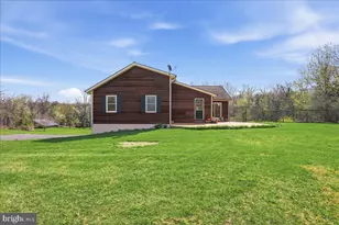 583 Morgan Grove Rd, Shepherdstown, WV 25443 - Photo 17