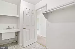 583 Morgan Grove Rd, Shepherdstown, WV 25443 - Photo 25